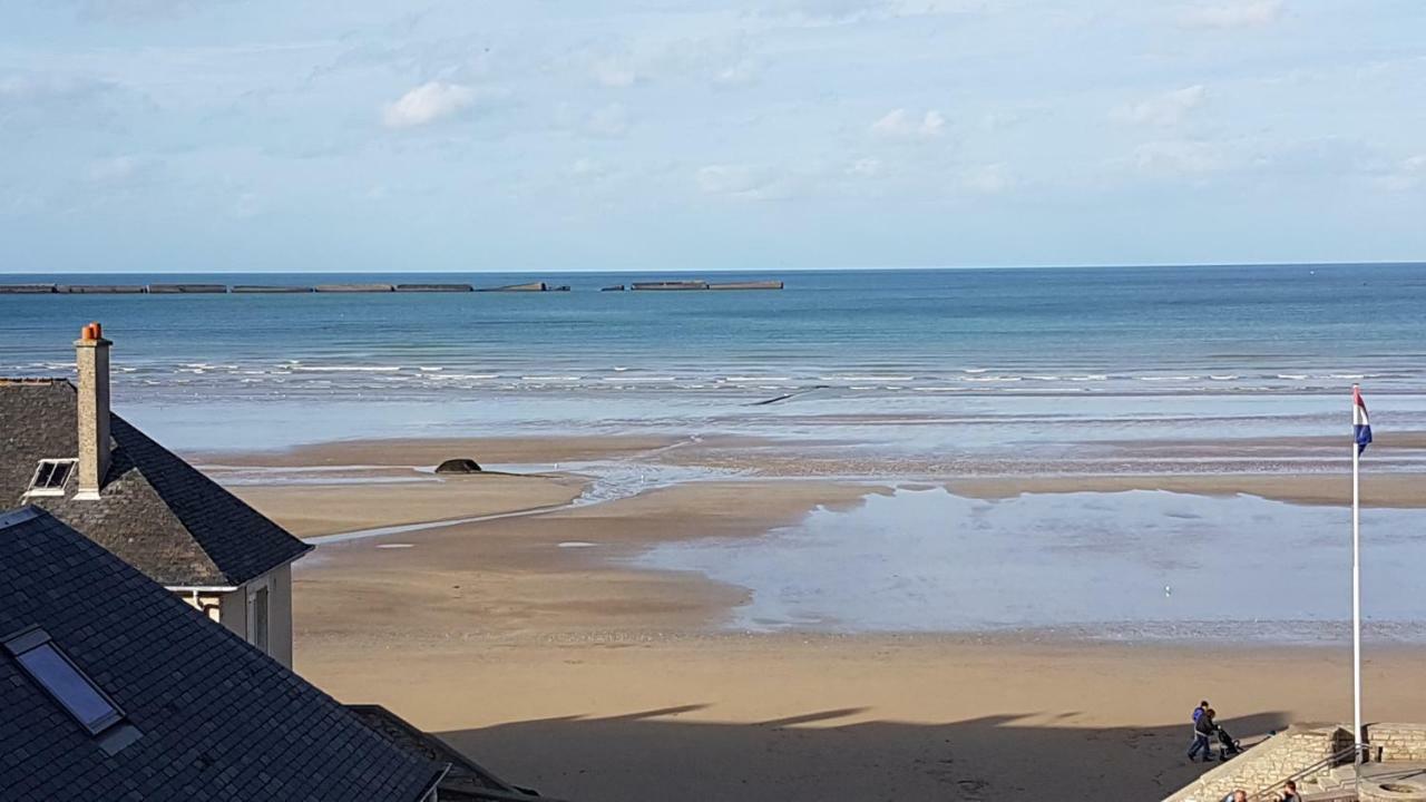 D'hôtes Liz'a Couette-café 3*
